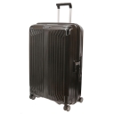 Samsonite,  , 42n.009.003